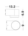7f7de55ef0e32fb7e9885a3734254f2f
