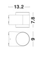 73772a58709a21a16f2b7614dd3d421e