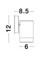 05ac6fd232f6cf06dfb690db3374dba7