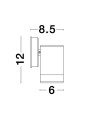 d4d9c06313787c1f502a0a66a0438ee1