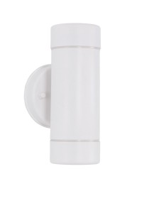 Kinkiet Zewnętrzny Minatitlan Le71601 Luces Exclusivas