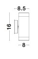 722e41698ccafd2e9edc583ceee5e17f