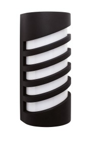 Kinkiet Zewnętrzny Grandes Le71603 Luces Exclusivas