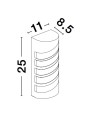 ddc718cd850ea47acc0742614811c8f7