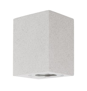 Kinkiet Zewnętrzny Ixtapaluca Le71604 Luces Exclusivas