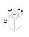e3318e20ea47e2a9fd809530df25da3a
