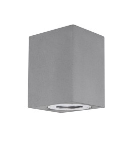 Kinkiet Zewnętrzny Ixtapaluca Le71605 Luces Exclusivas