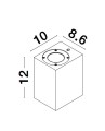 b5a09cbe856fcb790a4c77b1f2612e20