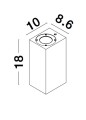 26070df00859edfb436b0f6b17033b9d