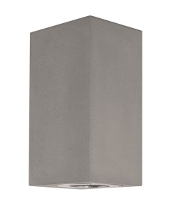 Kinkiet Zewnętrzny Ixtapaluca Le71607 Luces Exclusivas