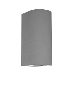 Kinkiet Zewnętrzny Buenavista Le71609 Luces Exclusivas