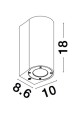 07a4bc42f64025bf5fb1af7265408ec9