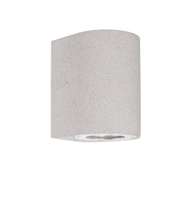 Kinkiet Zewnętrzny Buenavista Le71610 Luces Exclusivas