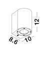 a9aa44201edbc0978edcaed422a5549b