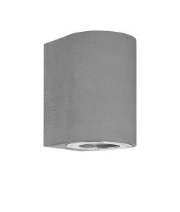 Kinkiet Zewnętrzny Buenavista Le71611 Luces Exclusivas