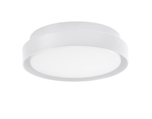 Lampa Zewnętrzna Sufitowa  Guadalajara Le71612 Luces Exclusivas