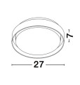 739f2c23ed7db9328f1901d3e7898b29