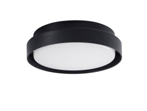 Lampa Zewnętrzna Sufitowa  Guadalajara Le71613 Luces Exclusivas