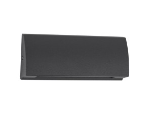 Kinkiet Zewnętrzny Agua Le71615 Luces Exclusivas