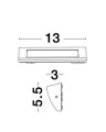 412f2ac874bf4f387ac465571047f901
