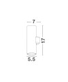 a4c71ab70eead0394ce27157ee74652b