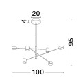 acb7487f36715d8123b412ccf18fcc3b