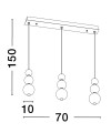 c7049c7bba5908537608055045155bdb