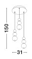 a13e30a0dde38360fa8ab887c20ea612