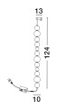 0184aef7817f3e607bc7594903582761