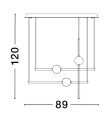 cced53ac5cbf055389ad2deaa4ba6ecd