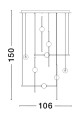 4d1f2c7cde3d4c009bf72b782f133e38
