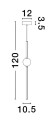 46a1d90697208da0f879b770b4d1e0f7