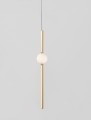 5d4b84f0c98714d4531599a07a4e7871