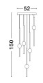 7feced30a2e01ca74fcc49133581d76b