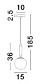40d61826f5021359cd08ee1e514fdd85