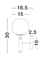 e15fb8fa3456394fec1a404063e27991
