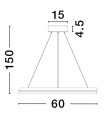 a0fb898533bb9558751161bfc225a026