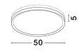 61f1297ce10f64f45c52c6ceefadb804