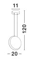 7de8144be26e8a9c29cefd9515cee94a