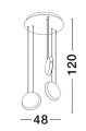 ff7bd7251e2acd7aaa6791dcab42fdc4