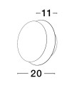 af49cffc3aa8601848494c81e19b54f4