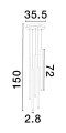a9c20331d5c74d348b2ab8eb7e67e42c