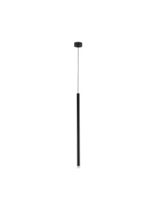 Nowoczesna Lampa Wisząca Bala Le43236 Luces Exclusivas