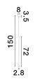 c8d4d05d3ccdd371f026c714f3c73353