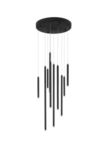 ac91df03ad0327e0fbeb88db7fca35f9
