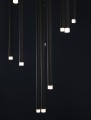 c98d18ed3a7dc75500d9660d4f6dd14b