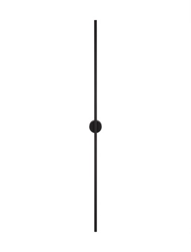 93cc52d44e5de45c6bdf1acec1f0de65