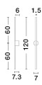 b17a2755aa3d3ec58dd3a43601634ed4
