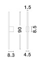 84f38ac729ea786bb518bfdda193e4f9