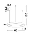 fe3908b6bbd9a5c182eb49ad64fed7cb